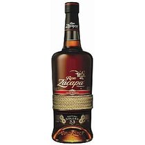 Rum Zacapa Centenario 23 Years 7dl