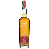 Rum Riise XO Reserve Ambre d'Or