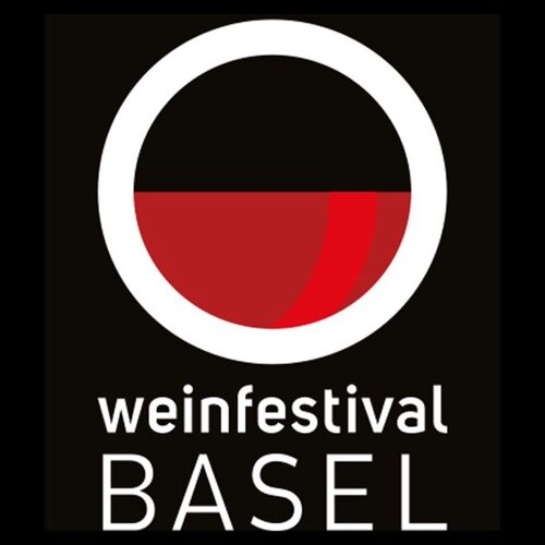 Weinmesse Basel