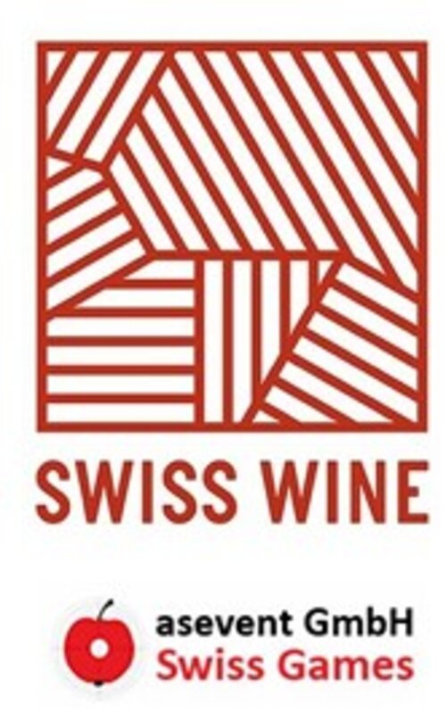 Eisstockschiessen mit Weinen aus der Schweiz