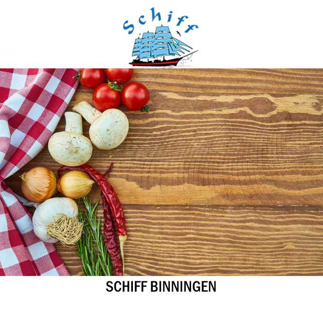 Hinz & Kunz