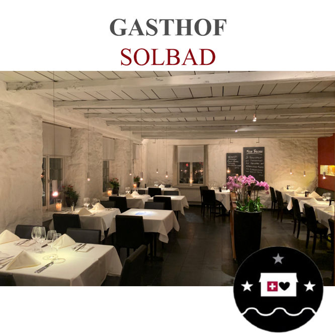 Solbad - Sommerpark am Rhein