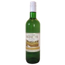 La Cote Vignette Liter