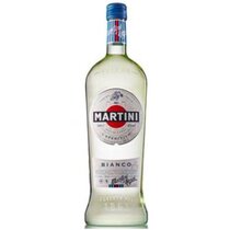 Martini Bianco