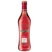 Martini Rosato
