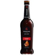 Riemerschmid Granatapfel (Grenadine) Sirup
