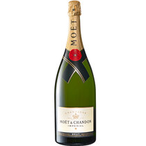 Moët & Chandon Brut Imperial Magnum
