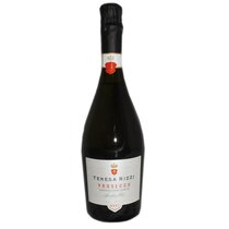 Prosecco Teresa Rizzi DOC