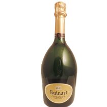 Ruinart "R" Brut