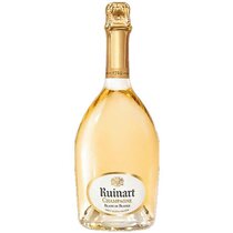 Ruinart Brut Blanc de Blancs