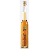 Vieille Pomme Barrique 