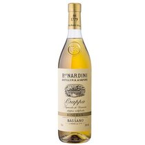 Grappa Nardini Riserva