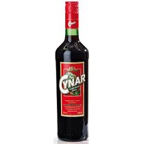 Cynar Bitter 