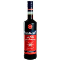 Ramazzotti Amaro