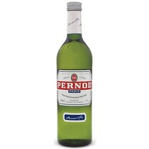 Pernod  Anise
