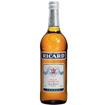 Ricard-Ricard