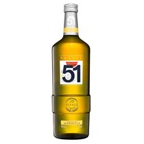 Pastis 51