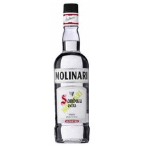 Sambuca Molinari