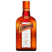 Cointreau Liqueur à l'Orange