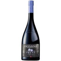 Vieille Prune Barrique Fassbind