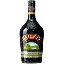 Baileys Irish Cream