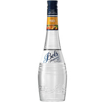 Bols Peach 