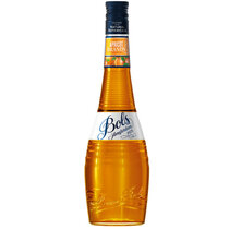 Bols Apricot Brandy