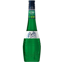 Bols Peppermint Green