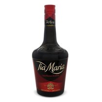 Tia Maria 