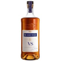 Cognac Martell VS***