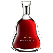 Cognac Hennessy Paradis