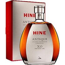 Cognac Hine Antique X.O. 1er Cru