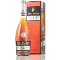 Cognac Remy Martin V.S.O.P.