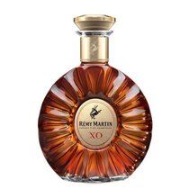 Cognac Remy Martin  X.O.