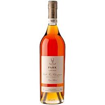 Cognac Park Vieille Fine Champagne Cigar Blend (25 Years Oak)