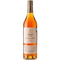 Cognac Park (8 Years Oak) V.S.O.P.