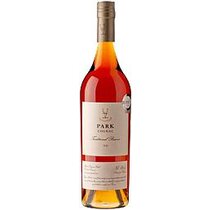 Cognac Park (20+ Years Oak) X.O.