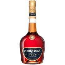 Courvoisier VSOP