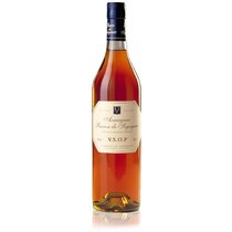 Baron Sigognac VSOP