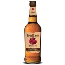 Four Roses