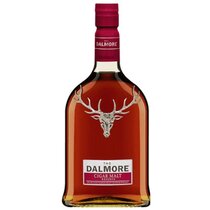 The Dalmore Cigar Malt