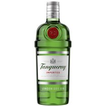 Gin Tanqueray London Dry Gin 