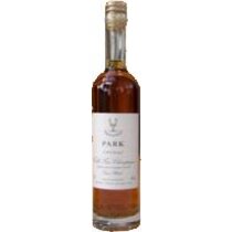 Cognac Park Vieille Fine Champagne Cigar Blend (25 Years Oak) Mini