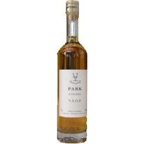 Cognac Park (8 Years Oak) V.S.O.P. Mini