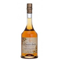 Calvados Morin Selection