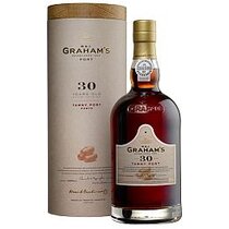 Graham´s Port 30 Years 