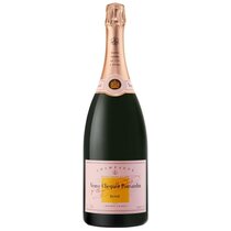 Veuve Clicquot Brut Rosé