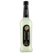Riemerschmid Coconut Sirup