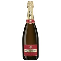 Piper-Heidsieck Brut 