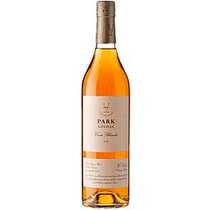 Cognac Park V.S. (3-4 Years Oak)